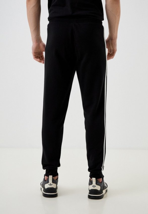 Брюки спортивные adidas Originals