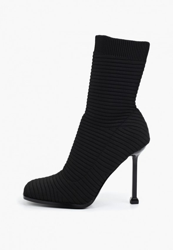 Полусапоги Araz