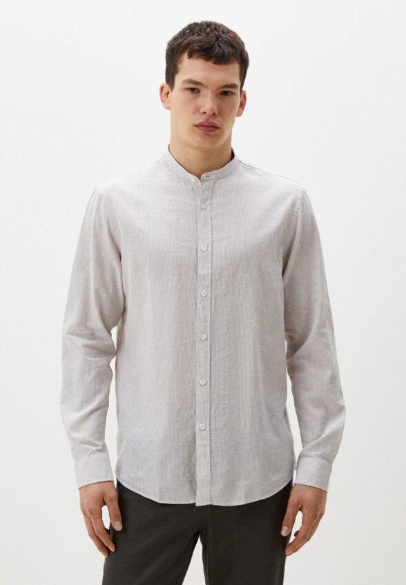 Рубашка O'STIN