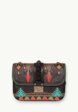 Valentino Rockstud1  - превью