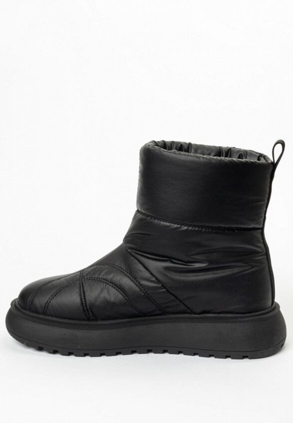 Дутики Niota Line