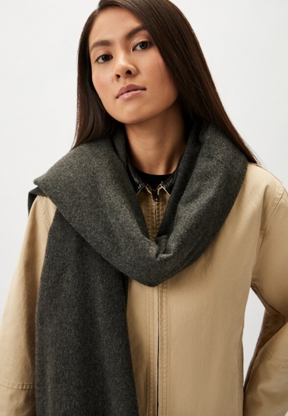 Палантин Mango