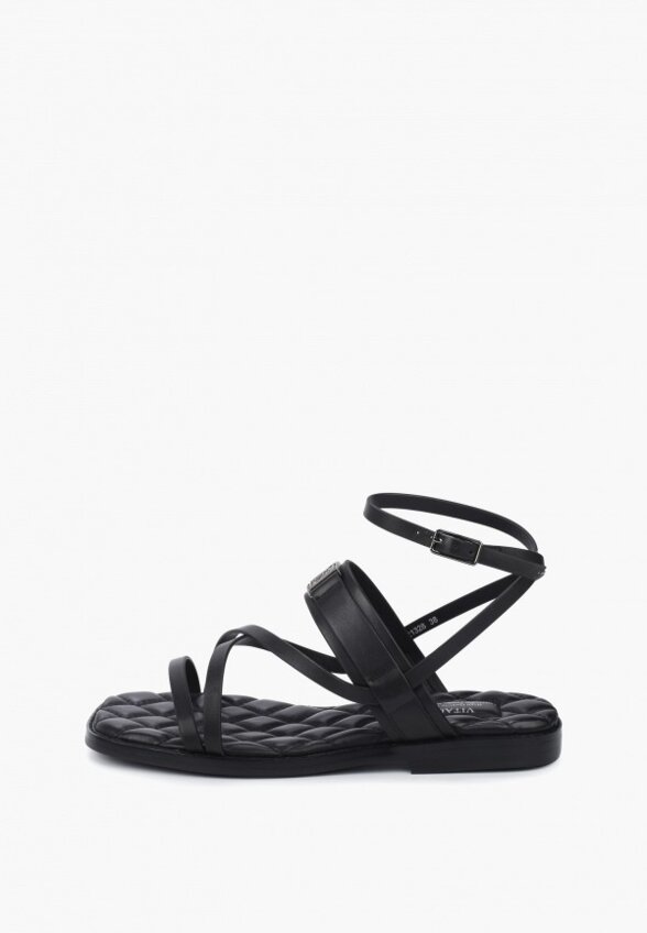 Сандалии Vitacci