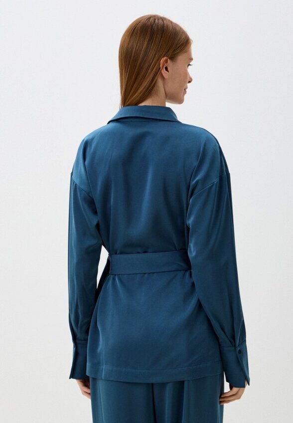 Брюки Balunova Fashion Design Studio