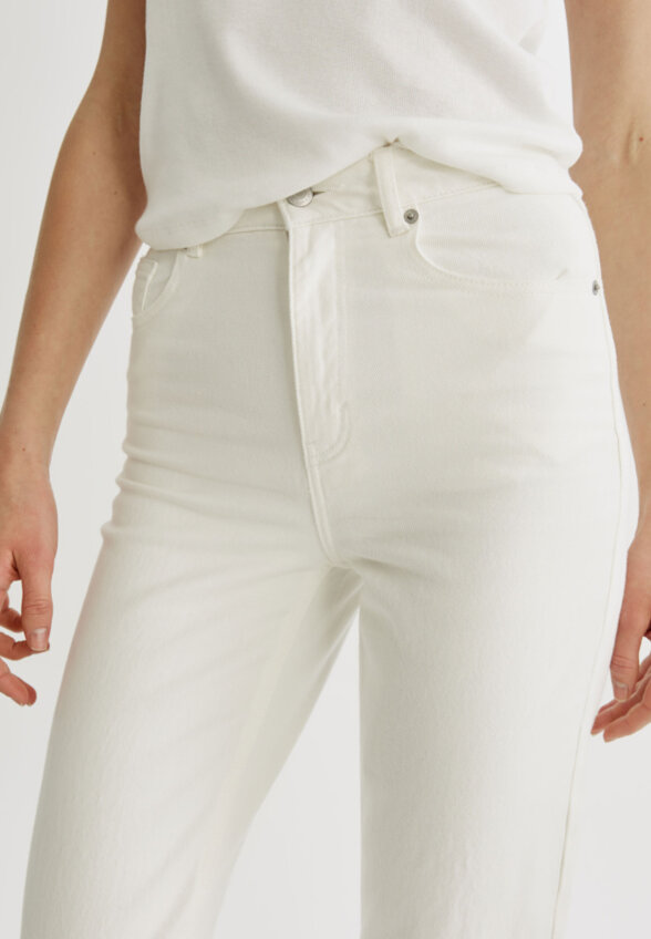 Джинсы 404 МОМ на высокий рост