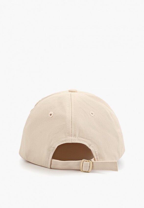 Бейсболка Mayoral