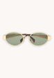 Celine Sunglasses1  - превью