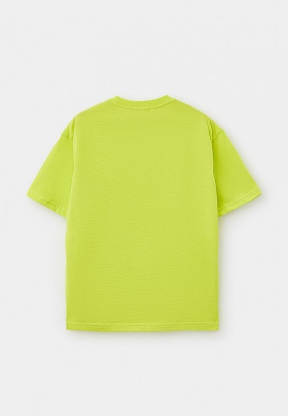 Футболка Smena