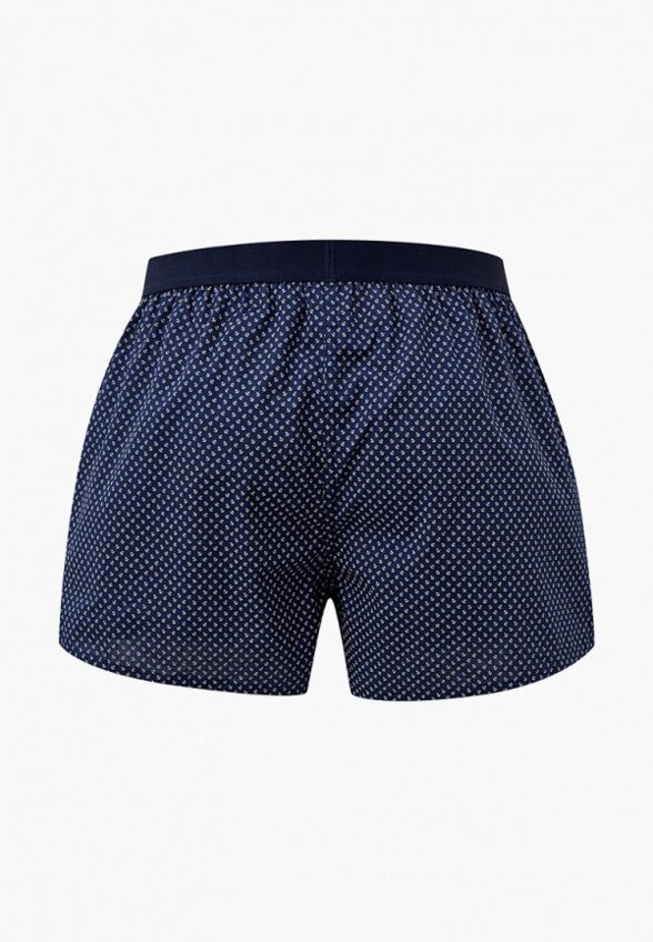 Трусы Henderson