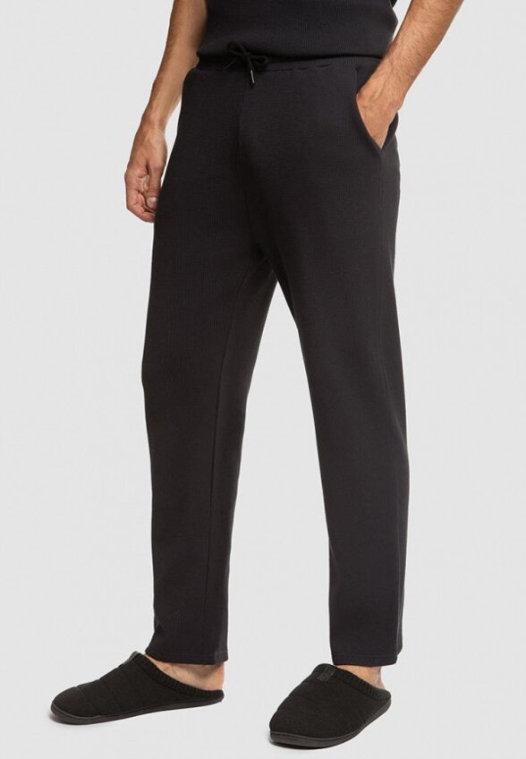 Брюки домашние Kanzler