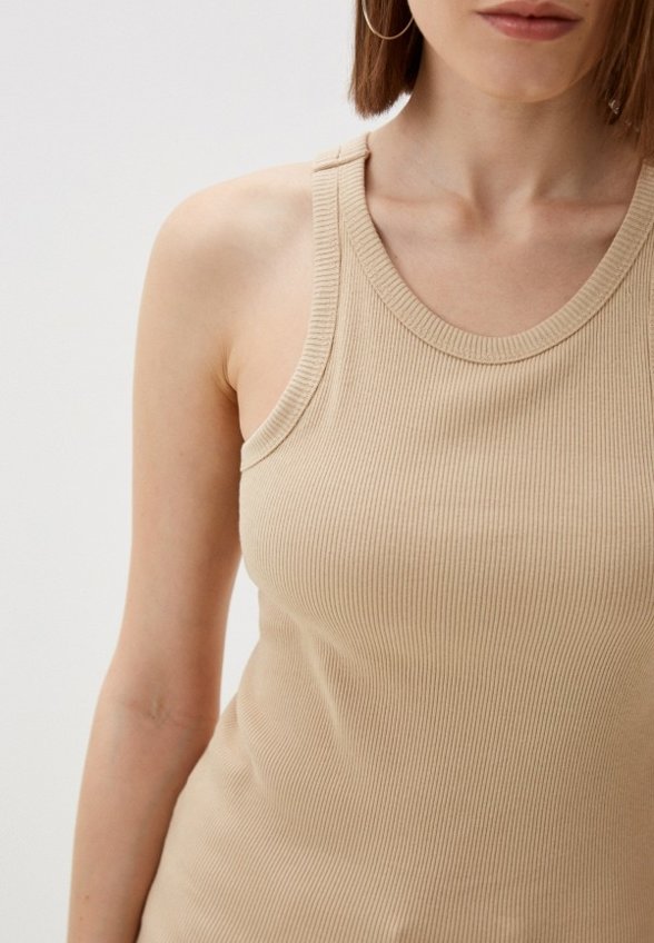 Майка Gloria Jeans