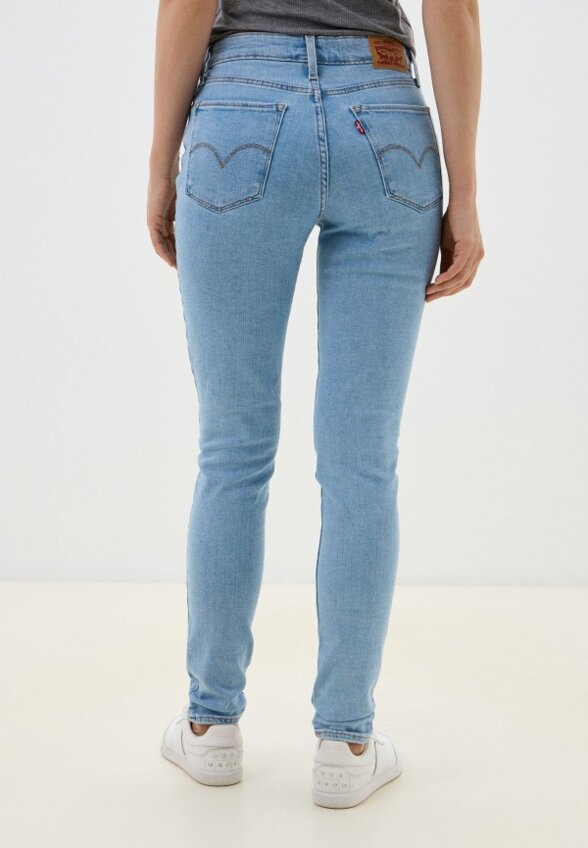 Джинсы Levi's®