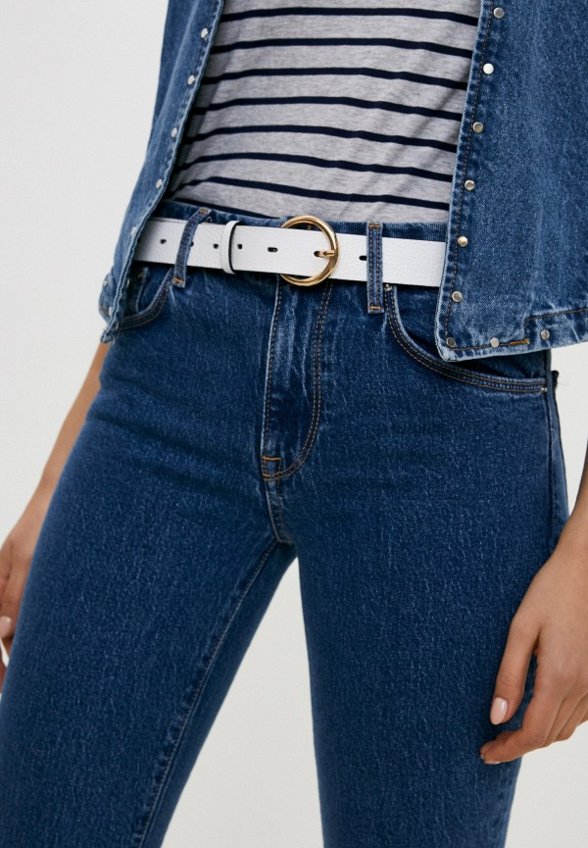 Ремень Olio Rosti