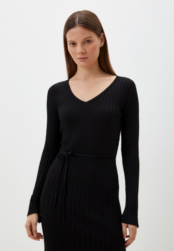 Платье Marselesa