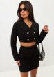 Костюм Sandrine5  - превью