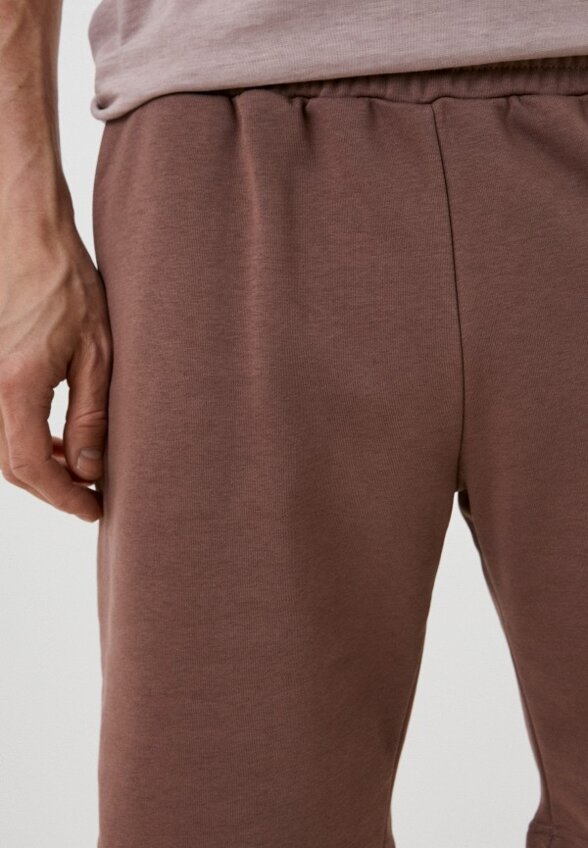 Шорты спортивные Агапэ