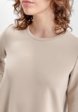 Платье Unique Fabric4  - превью