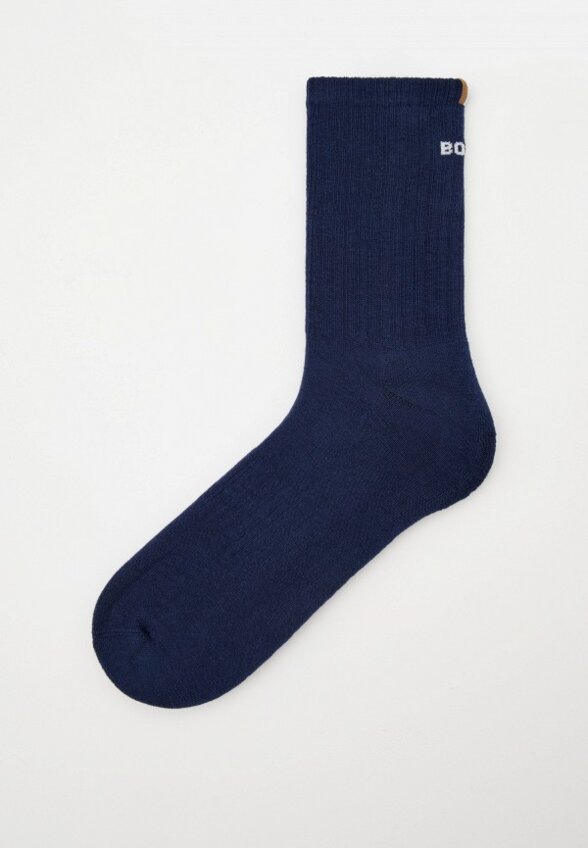 Носки 2 пары Boss