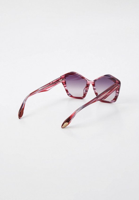 Очки солнцезащитные Baldinini