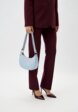 Сумка Lancaster5  - превью