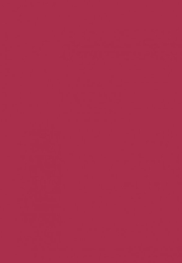 Помада жидкая MAC