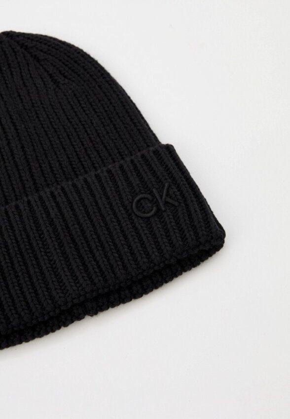 Шапка Calvin Klein