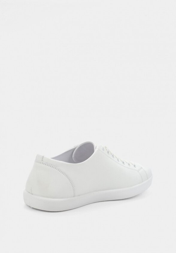 Кеды Ralf Ringer