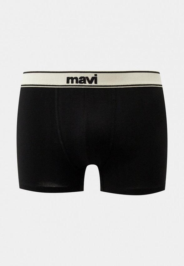 Трусы Mavi