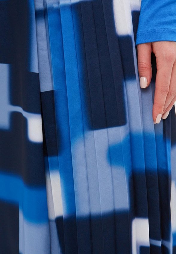 Юбка Gerry Weber