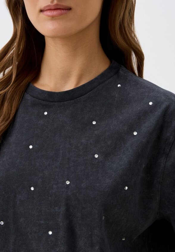 Футболка LC Waikiki