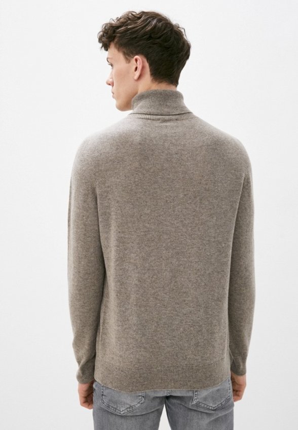 Водолазка Canoe