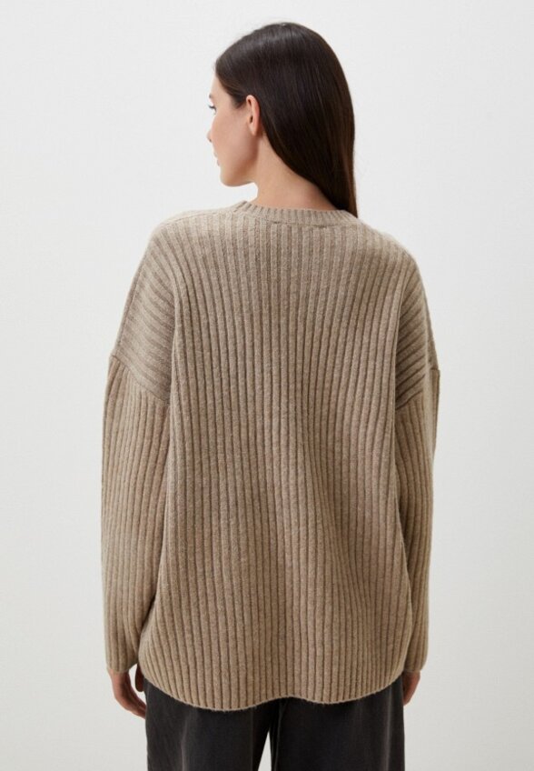 Джемпер Neohit