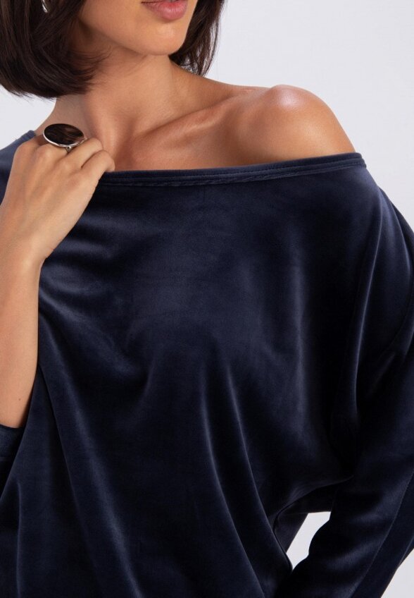 Лонгслив Victoria Veisbrut