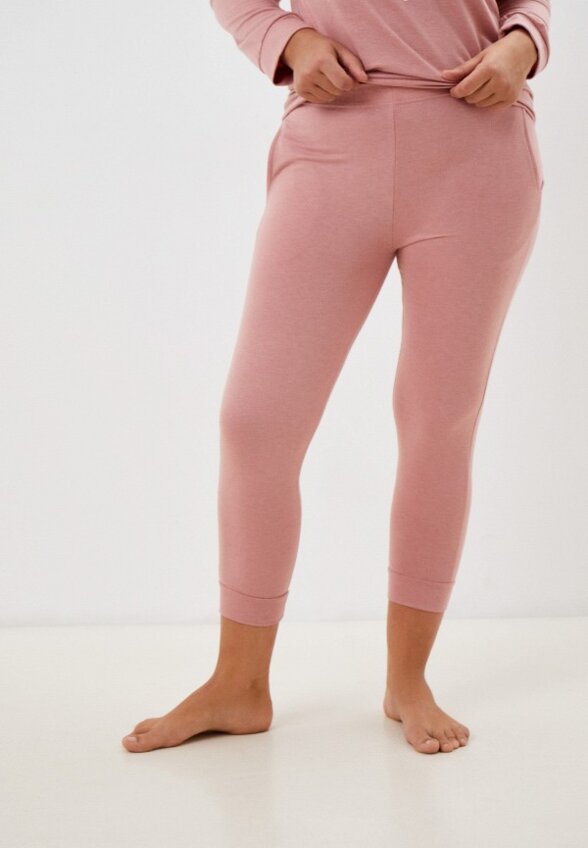 Костюм домашний Naemy Beach