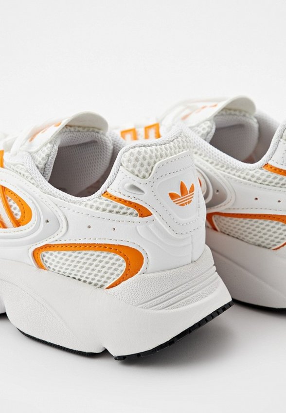 Кроссовки adidas Originals