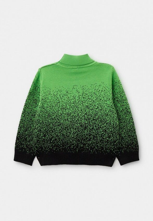 Свитер PlayToday