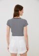 Футболка Trendyol3  - превью
