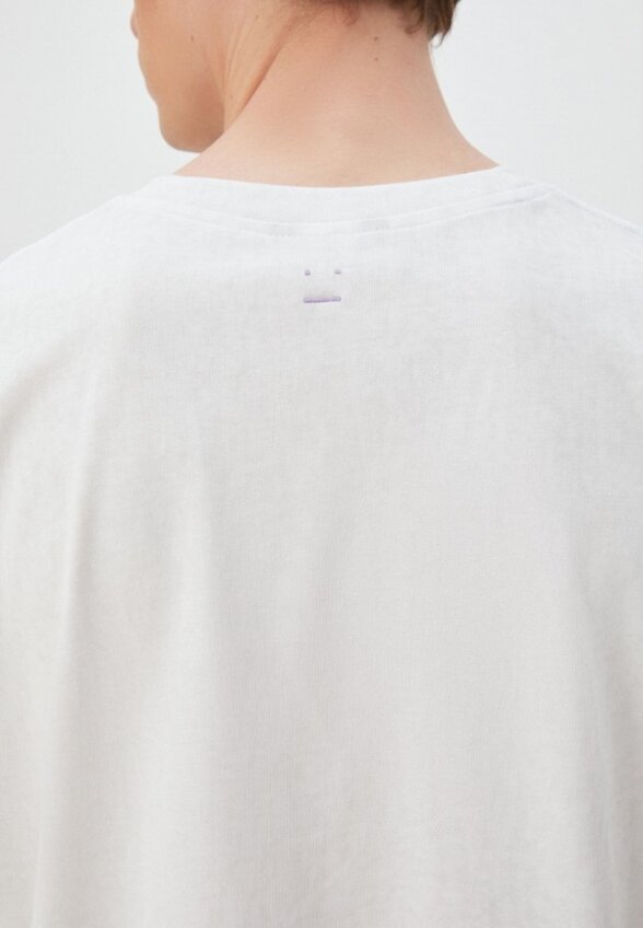 Футболка Maison David