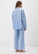 Пижама Indefini3  - превью