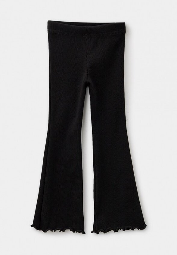 Леггинсы Ete Children