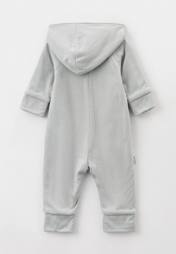 Комбинезон Kerry