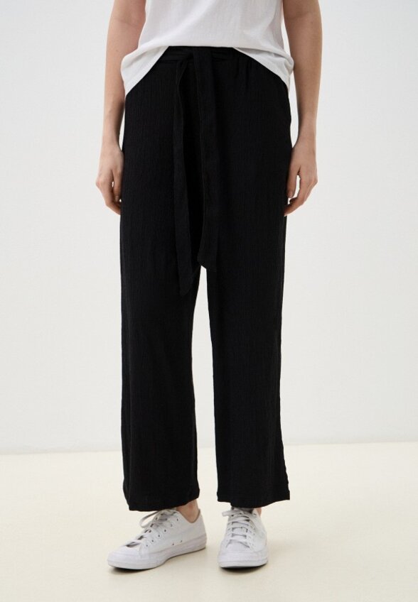 Брюки Tom Tailor