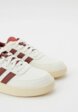 Кеды adidas2  - превью
