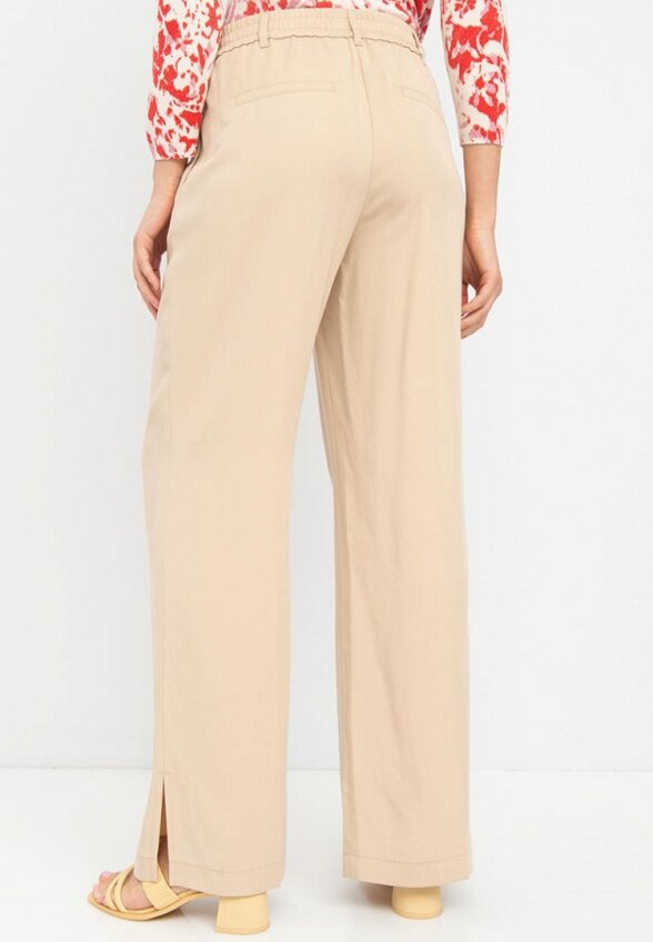 Брюки Gerry Weber