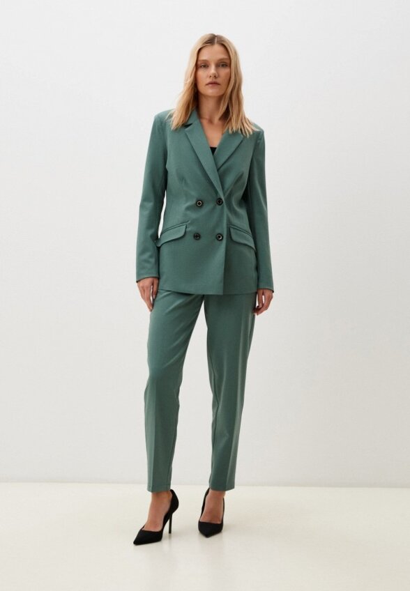 Костюм Naturel