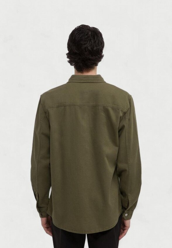 Рубашка Calliope