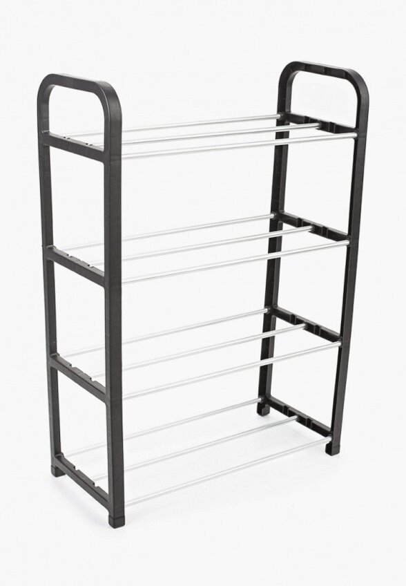 Подставка для обуви Homsu