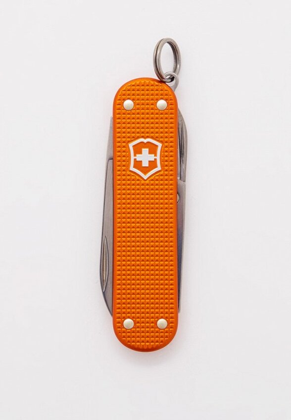 Мультитул-брелок Victorinox