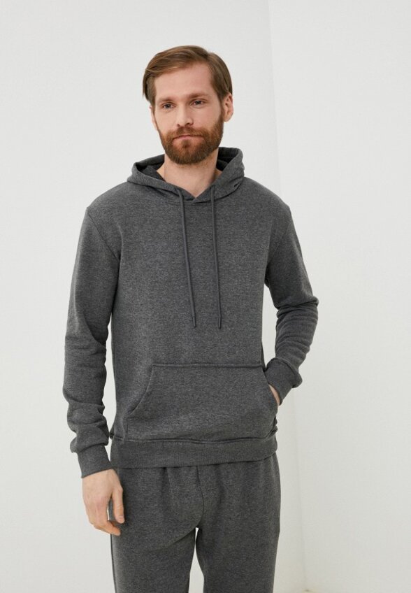 Костюм спортивный Key to Life