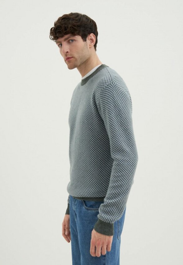 Джемпер Finn Flare